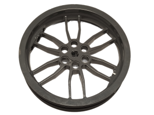 Disk 75mm D. × 17mm Motorcycle