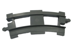 duplo-koleje-vyhybky