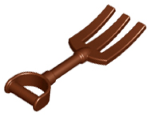 Duplo Nábytek, Pracovní nástroje