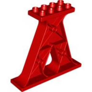 duplo-podstavce-sloupy-navijaky