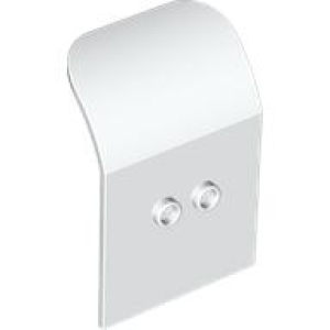 dvere-letadlove-zakrivene