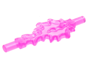 Náhradní Dílky - Použité / Energetické efekty / Energetický blesk