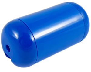 Náhradní Dílky - Použité / Pneumatické / Pneumatické vzduchový zásobník