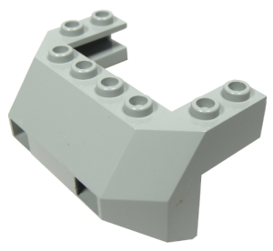 Náhradní Dílky - Použité / Vlakové / Vlakové předky - všechny druhy