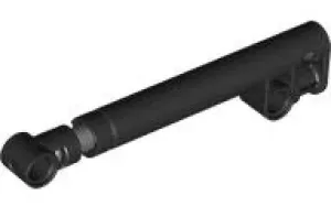 technic-tlumic-11-l-s-vnitrni-pruzinou