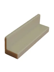 Lego panel 1 × 4 × 1 tělová (30413)