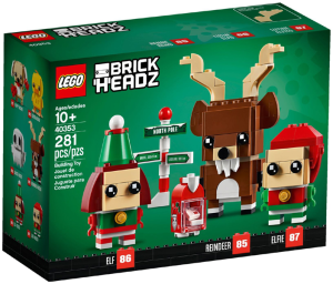 lego-brickheadz-40353-sob-elf-a-elfka