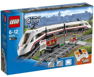 lego-city-60051vysokorychlostni-osobni-vlak