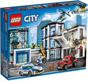 lego-city-60141-policejni-stanice