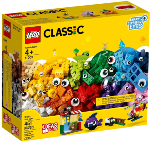 lego-classic-11003-kostky-s-ocima