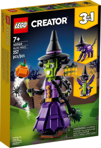lego-creator-40562-mysticka-carodejnice