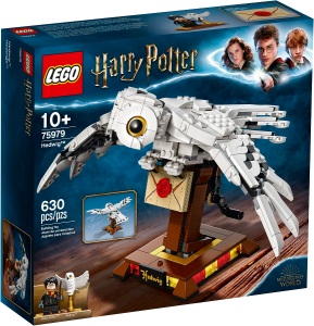 lego-harry-potter-75979-hedvika