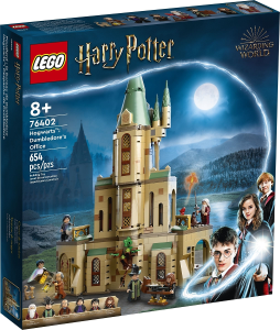lego-harry-potter-76402-bradavice-brumbalova-pracovna