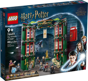 lego-harry-potter-76403-ministerstvo-kouzel