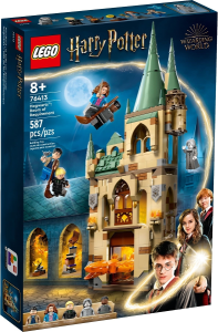 lego-harry-potter-76413-bradavice-komnata-nejvyssi-potreby