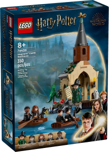 lego-harry-potter-76426-pristav-v-bradavicich