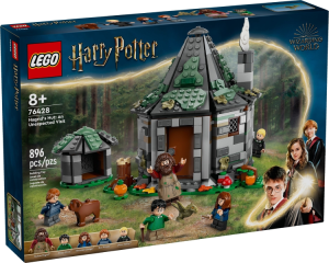 lego-harry-potter-76428-chata-hagrida-necekana-navsteva
