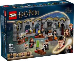 lego-harry-potter-76431-bradavicky-hrad-hodina-lektvaru