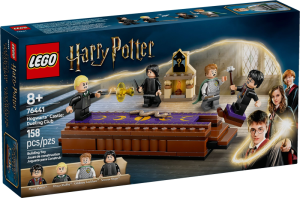 lego-harry-potter-76441-bradavicky-hrad-soubojnicky-klub