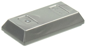 lego-poklad-1x-2-flat-silver-99563