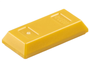 lego-poklad-1x-2-perletove-zlata-99563